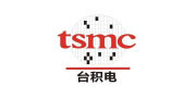 臺積電