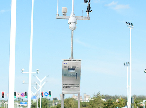 《生態(tài)環(huán)境部指導(dǎo)各地開展汛期污染強(qiáng)度分析推動解決突出水環(huán)境問題》 《生態(tài)環(huán)境部指導(dǎo)各地開展汛期污染強(qiáng)度分析推動解決突出水環(huán)境問題》